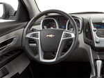 2010 Chevrolet Equinox LS
