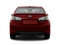 2010 Lexus HS 250h