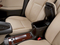 2010 Lexus HS 250h