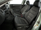 2013 Volkswagen Jetta 2.0L Base 2.0