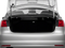 2013 Volkswagen Jetta 2.0L Base 2.0