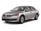 2013 Volkswagen Passat 2.5 SE