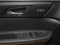 2014 Chevrolet Traverse LTZ