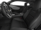 2014 Chevrolet Camaro 1LT