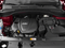 2014 Hyundai SANTA FE SPORT Base