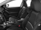 2014 Mazda Mazda3 s Touring