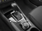 2014 Mazda Mazda3 s Touring