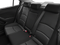 2014 Mazda Mazda3 s Touring