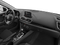 2014 Mazda Mazda3 s Touring