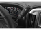 2017 Chevrolet Silverado 3500HD LTZ