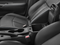 2017 Nissan Sentra SR