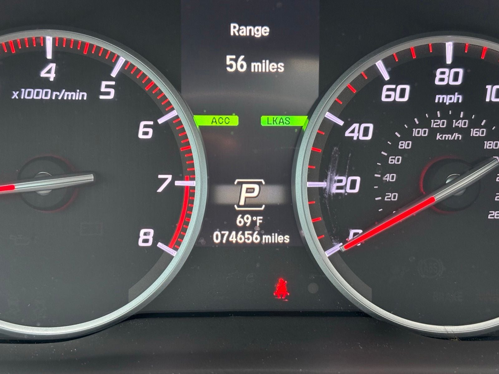 2022 Acura ILX Technology & A-Spec Packages