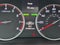2022 Acura ILX Technology & A-Spec Packages