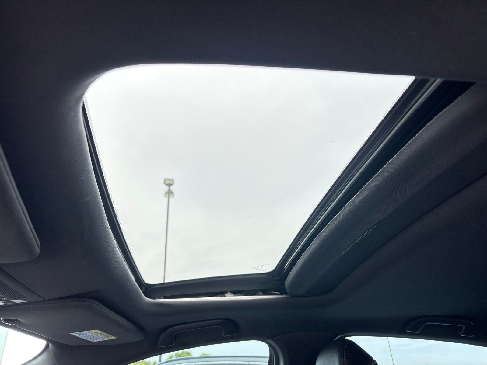 2022 Acura ILX Technology & A-Spec Packages
