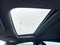 2022 Acura ILX Technology & A-Spec Packages