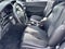 2022 Acura ILX Technology & A-Spec Packages