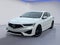 2022 Acura ILX Technology & A-Spec Packages
