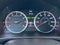 2022 Acura ILX Technology & A-Spec Packages