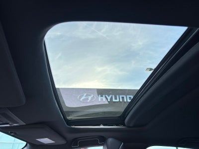 2022 Acura ILX Technology & A-Spec Packages