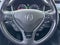 2022 Acura ILX Technology & A-Spec Packages