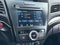 2022 Acura ILX Technology & A-Spec Packages