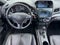 2022 Acura ILX Technology & A-Spec Packages