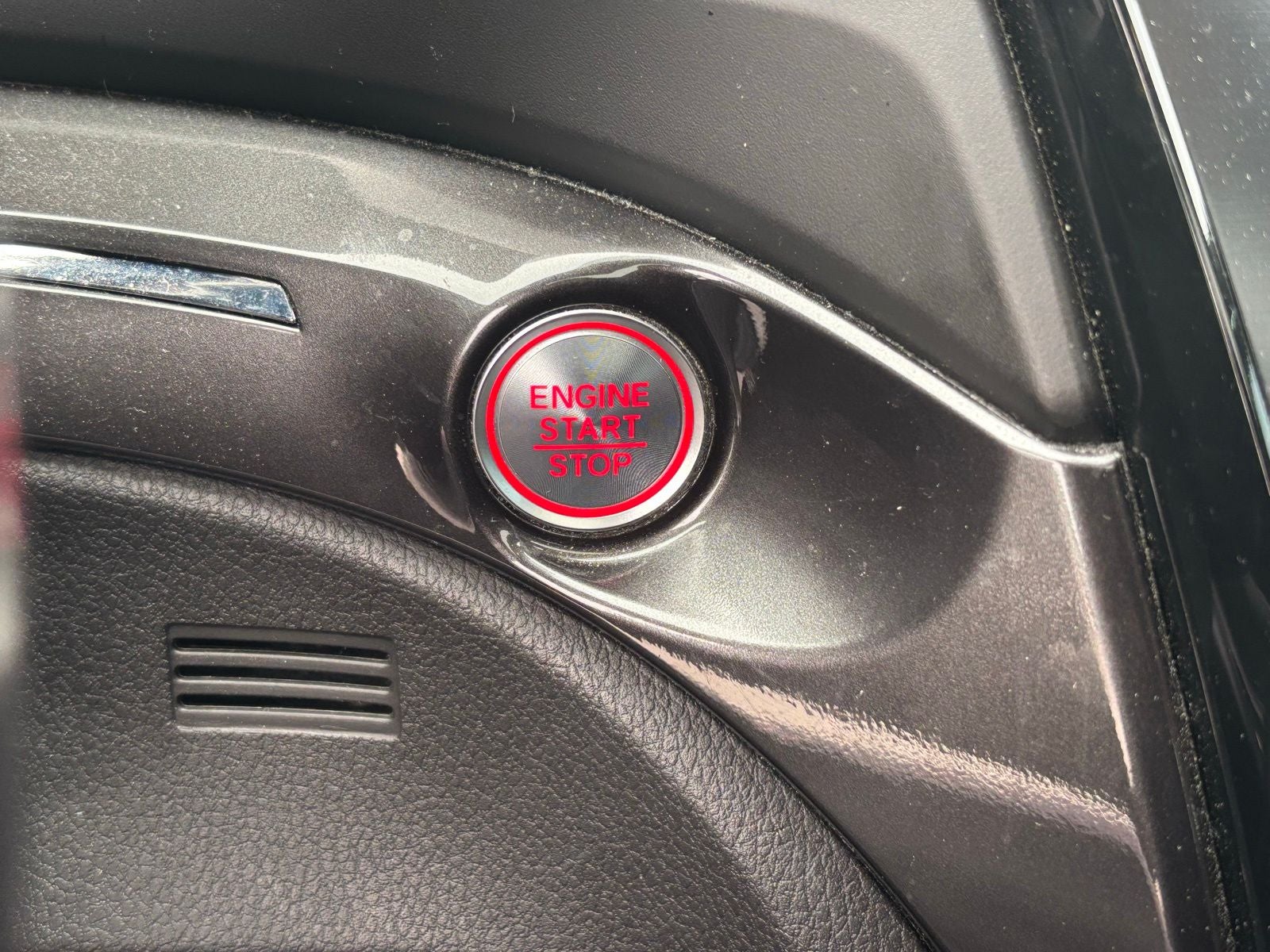 2022 Acura ILX Technology & A-Spec Packages