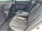 2022 Acura ILX Technology & A-Spec Packages
