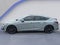 2026 Acura Integra A-Spec Package
