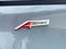 2026 Acura Integra A-Spec Package