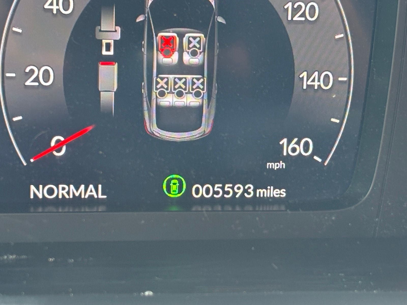2026 Acura Integra A-Spec Package