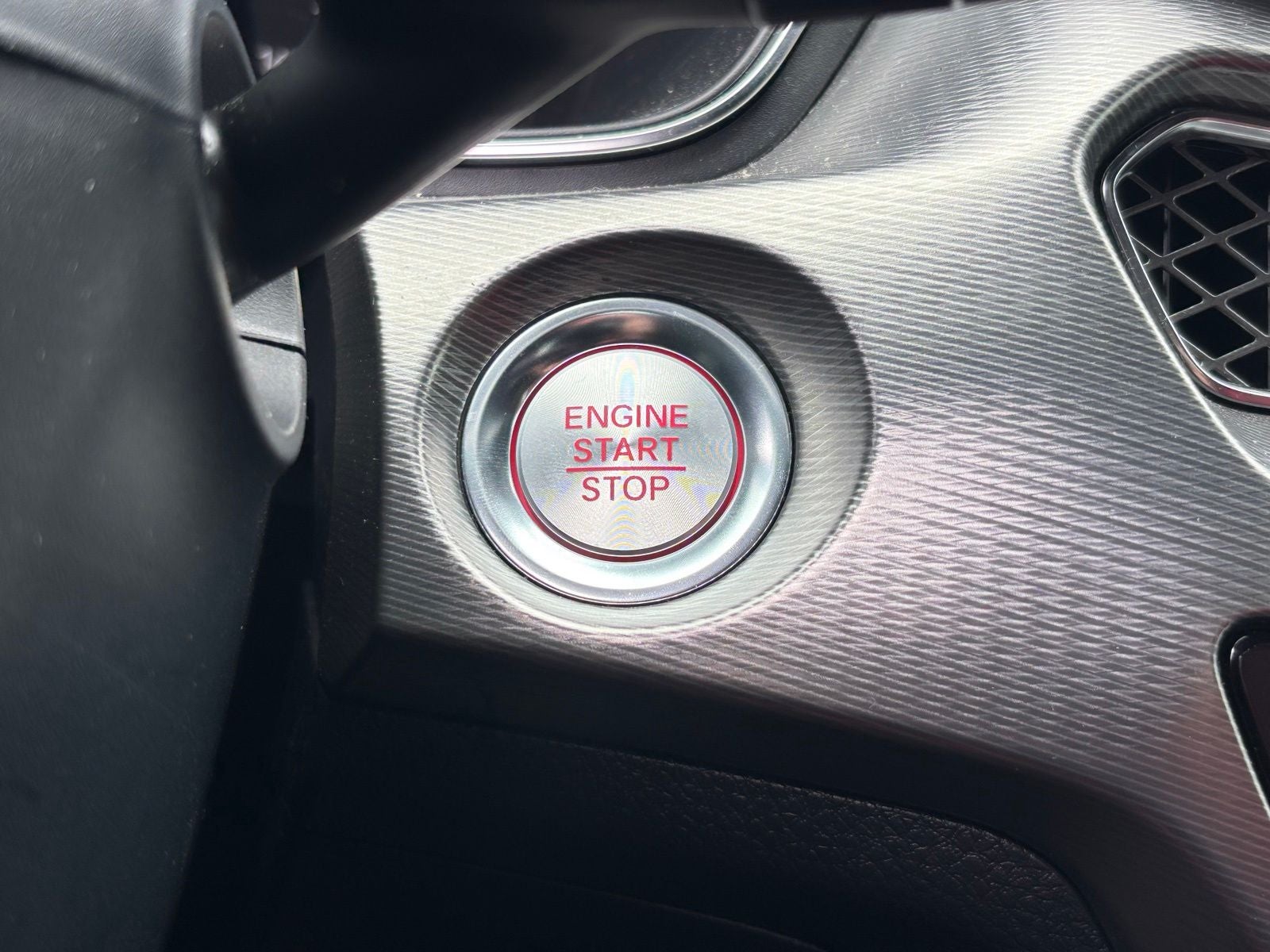 2026 Acura Integra A-Spec Package