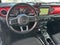 2022 Jeep Wrangler Rubicon