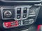 2022 Jeep Wrangler Rubicon