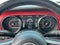 2022 Jeep Wrangler Rubicon