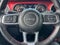 2022 Jeep Wrangler Rubicon
