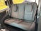 2022 Jeep Wrangler Rubicon