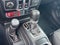 2022 Jeep Wrangler Rubicon