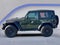 2022 Jeep Wrangler Rubicon