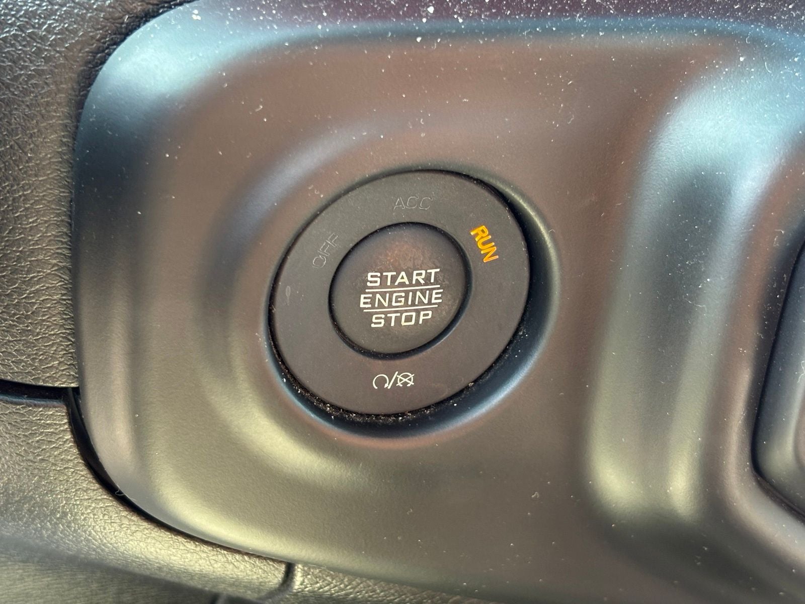 2022 Jeep Wrangler Rubicon