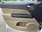 2013 Jeep Patriot Latitude