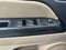 2013 Jeep Patriot Latitude