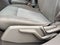 2013 Jeep Patriot Latitude