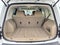 2013 Jeep Patriot Latitude
