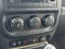 2013 Jeep Patriot Latitude