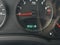 2013 Jeep Patriot Latitude