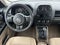 2013 Jeep Patriot Latitude