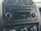 2013 Jeep Patriot Latitude