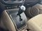 2013 Jeep Patriot Latitude