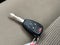 2013 Jeep Patriot Latitude